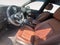 2020 Audi Q5 e 55 Premium quattro