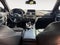 2018 BMW 4 Series 430i xDrive Gran Coupe