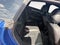 2018 BMW 4 Series 430i xDrive Gran Coupe