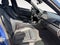 2018 BMW 4 Series 430i xDrive Gran Coupe