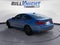 2018 BMW 4 Series 430i xDrive Gran Coupe