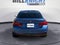 2018 BMW 4 Series 430i xDrive Gran Coupe