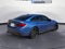 2018 BMW 4 Series 430i xDrive Gran Coupe