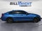 2018 BMW 4 Series 430i xDrive Gran Coupe