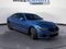 2018 BMW 4 Series 430i xDrive Gran Coupe