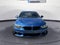 2018 BMW 4 Series 430i xDrive Gran Coupe