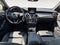 2019 Mercedes-Benz GLA GLA 250