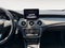 2019 Mercedes-Benz GLA GLA 250