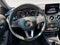 2019 Mercedes-Benz GLA GLA 250