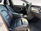 2019 Mercedes-Benz GLA GLA 250