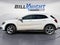 2019 Mercedes-Benz GLA GLA 250