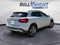 2019 Mercedes-Benz GLA GLA 250