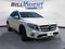 2019 Mercedes-Benz GLA GLA 250