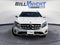 2019 Mercedes-Benz GLA GLA 250