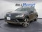 2017 Volkswagen Touareg V6 4Motion