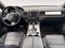 2017 Volkswagen Touareg V6 4Motion