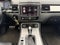 2017 Volkswagen Touareg V6 4Motion