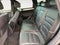2017 Volkswagen Touareg V6 4Motion