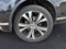 2017 Volkswagen Touareg V6 4Motion