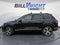 2017 Volkswagen Touareg V6 4Motion
