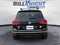 2017 Volkswagen Touareg V6 4Motion