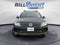 2017 Volkswagen Touareg V6 4Motion
