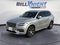 2020 Volvo XC90 T6 Inscription