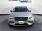 2020 Volvo XC90 T6 Inscription