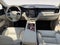 2025 Volvo XC60 B5 Ultra