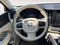 2025 Volvo XC60 B5 Ultra