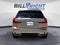 2025 Volvo XC60 B5 Ultra