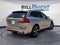 2025 Volvo XC60 B5 Ultra