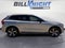 2025 Volvo XC60 B5 Ultra