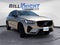 2025 Volvo XC60 B5 Ultra
