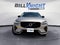 2025 Volvo XC60 B5 Ultra