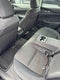 2022 Honda Insight EX