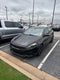 2016 Dodge Dart SXT