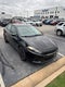 2016 Dodge Dart SXT