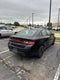 2016 Dodge Dart SXT