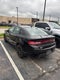 2016 Dodge Dart SXT