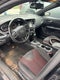 2016 Dodge Dart SXT