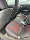 2016 Dodge Dart SXT
