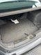 2016 Dodge Dart SXT