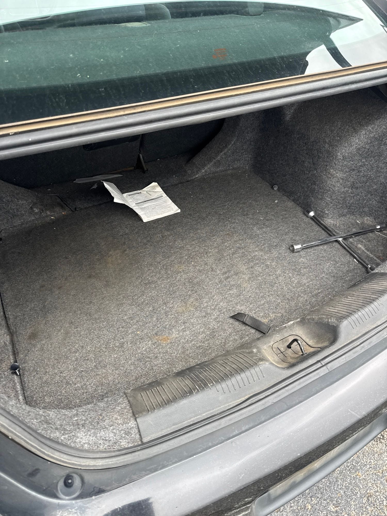 2016 Dodge Dart SXT