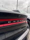 2016 Dodge Dart SXT