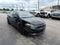 2016 Dodge Dart SXT