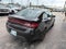 2016 Dodge Dart SXT