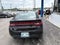 2016 Dodge Dart SXT