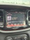 2016 Dodge Dart SXT
