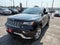 2015 Jeep Grand Cherokee Summit
